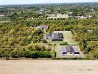 House 2526925901