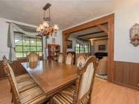 House 2526925732