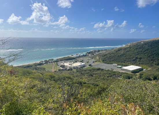 5-M Teagues Bay EB, 25-954, Other, Lots and Land,  for sale - Dionne Nelthropp, Hibiscus Homes