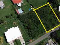House 2528857661