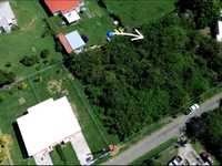 House 2528857674