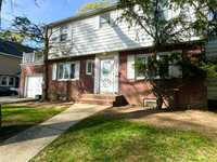 House 2531654817