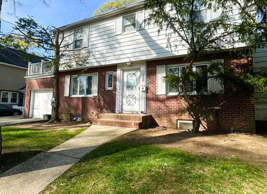 329 Euclid , Valley Stream, House,  sold, Showcase Realty