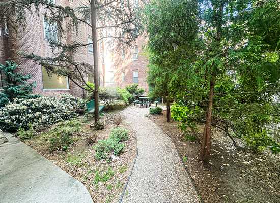 11034 73, Forest Hills, Condo/Co-op,  sold, Showcase Realty