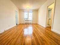 House 2531663774