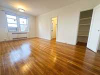 House 2531663783