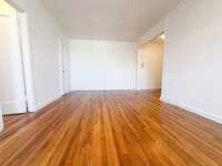 House 2531663789