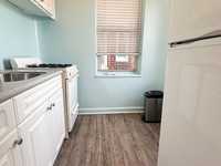 House 2531663797
