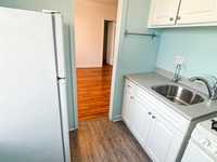 House 2531663804