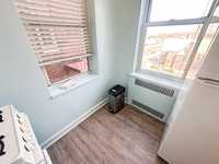 House 2531663811