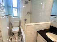 House 2531663818