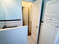 House 2531663829