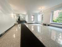 House 2531663835