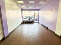 House 2531690733