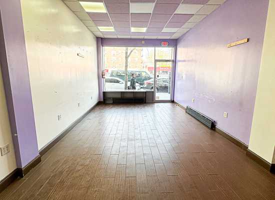 11618 Queens , Forest Hills, Business,  for leased, Showcase Realty