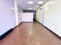 House 2531690760