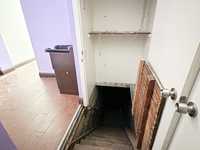 House 2531690776