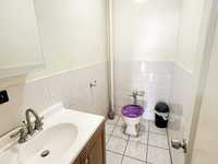 House 2531690809