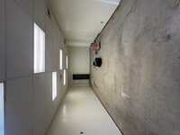House 2531698251
