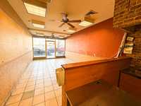 House 2531704115