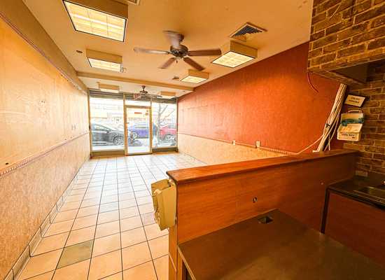 11630 Queens , Forest Hills, Business,  for leased, Showcase Realty