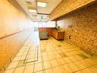 House 2531704120