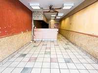 House 2531704125