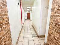 House 2531704133