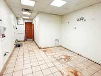 House 2531704140