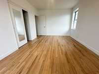 House 2531710338