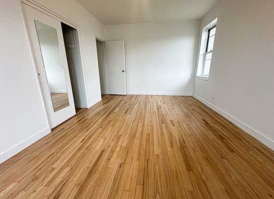 3850 Hudson Manor , Riverdale, Condo/Co-op,  sold, Showcase Realty