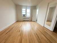 House 2531710334