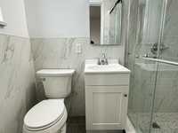 House 2531710329