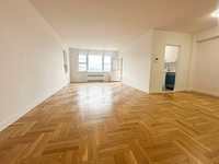 House 2531710297