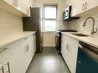 House 2531710301