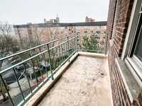 House 2531710305