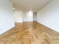 House 2531710309
