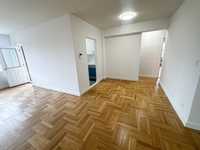 House 2531710311