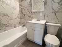 House 2531710317
