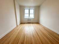 House 2531710319