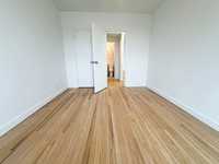 House 2531710325