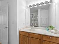 House 2534291388