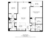 House 2534291456