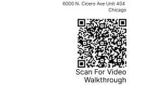 House 2534291468