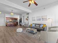 House 2534291285
