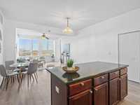 House 2534291295
