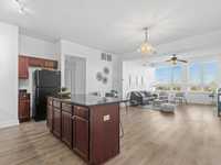 House 2534291312