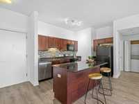 House 2534291320