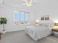 House 2534291337