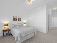 House 2534291350